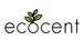 ecoCent-Logo